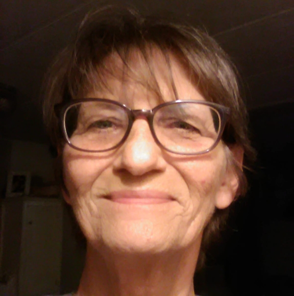 jodyjohnson557
